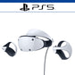 PlayStation®VR2 Brille