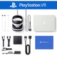Sony PlayStation VR Brille in OVP