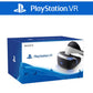 Sony PlayStation VR Brille in OVP