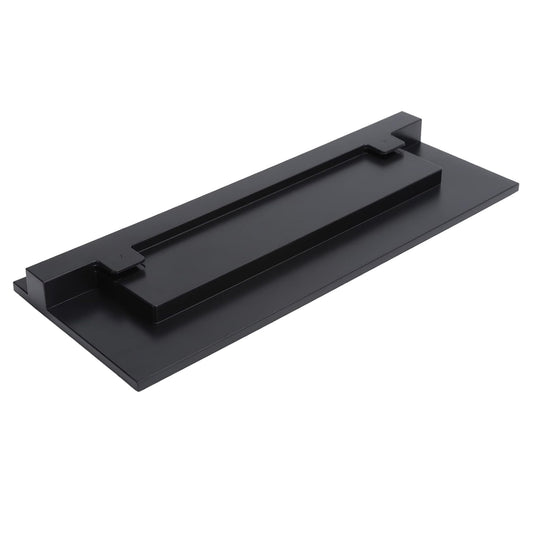 Vertical Stand S Konsole