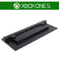 ORIGINAL Vertical Stand S Konsole
