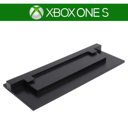 ORIGINAL Vertical Stand S Konsole
