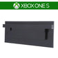 ORIGINAL Vertical Stand S Konsole