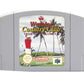 Waialae Country Club