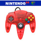 Original Controller