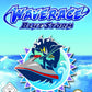 Wave Race Blue Storm