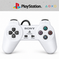 Original Classic Controller