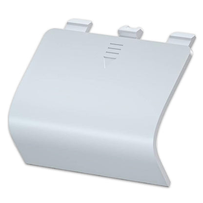 Batteriedeckel für Controller (SERIES X|S)