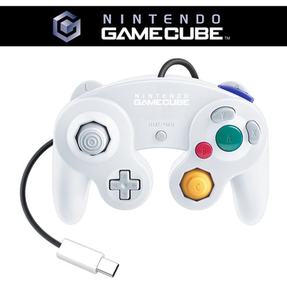 Original Controller