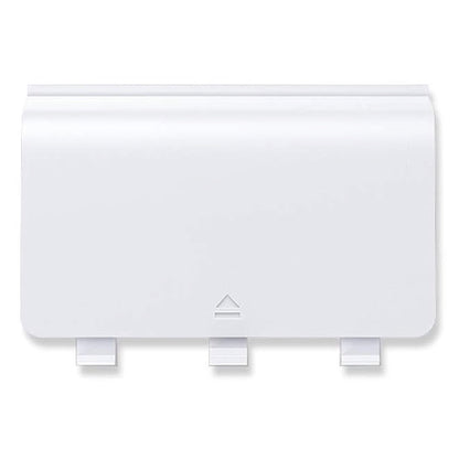 Batteriedeckel für Controller