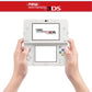 New 3DS Handheld