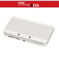 New 3DS Handheld