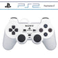 Original Controller