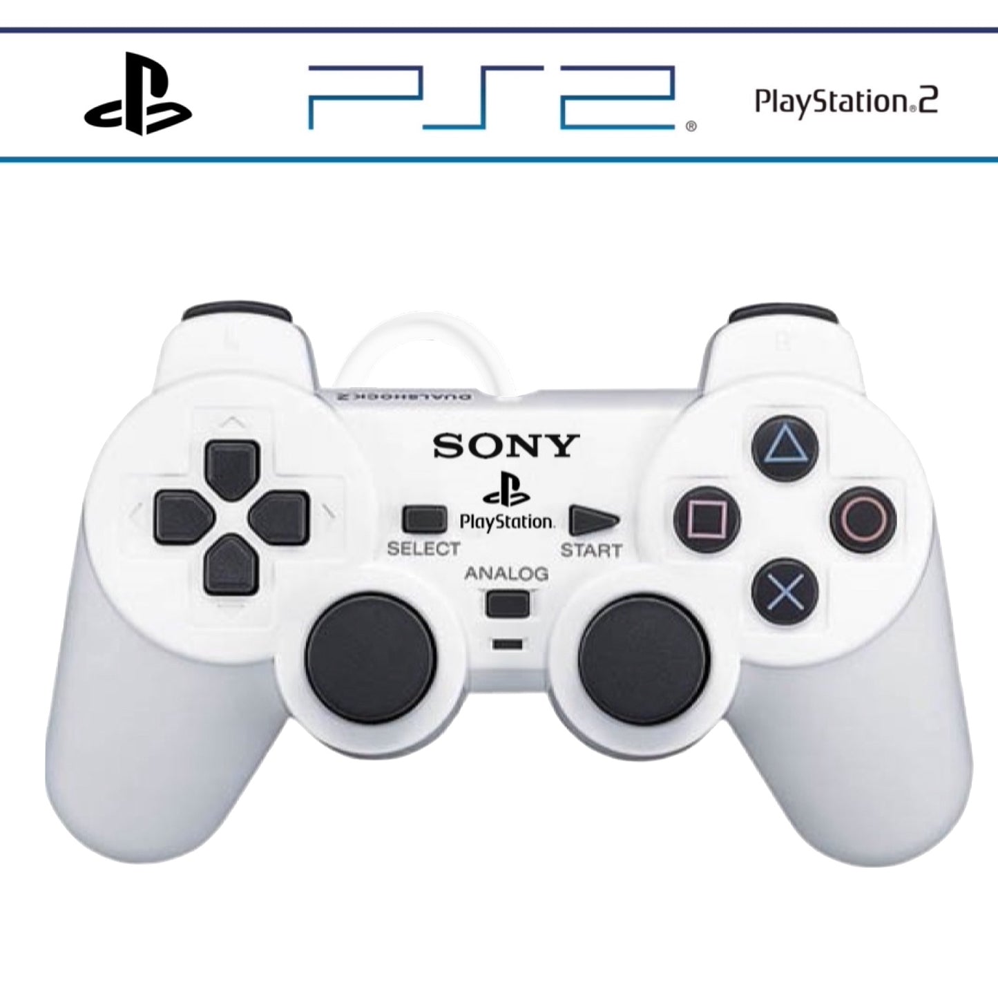 Original Controller