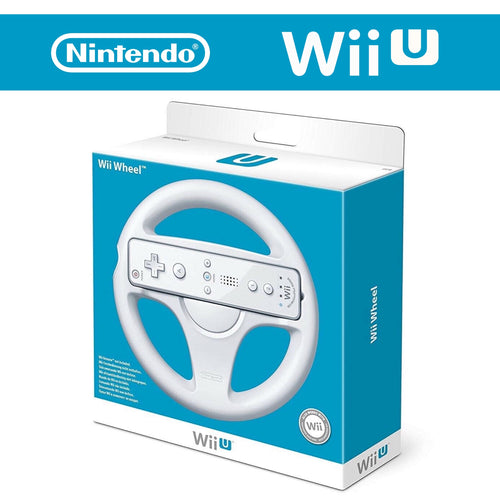 Original Lenkrad / Wheel in OVP