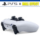 Original DualSense Controller mit Hall Effect Sticks inkl. Kabel