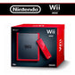 Wii "Mini Pack" inkl. Controller