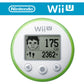 Original Balance Board inkl. Wii Fit U & Fit Meter in OVP