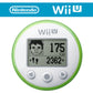 Original Wii Fit Meter in OVP