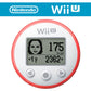 Original Wii Fit Meter