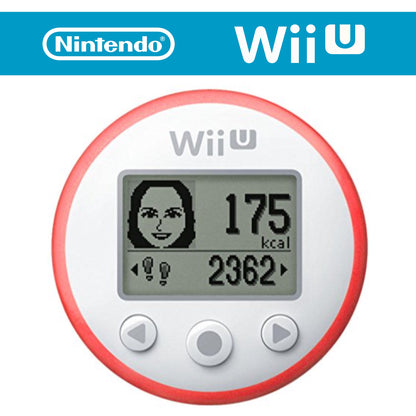 Original Wii Fit Meter