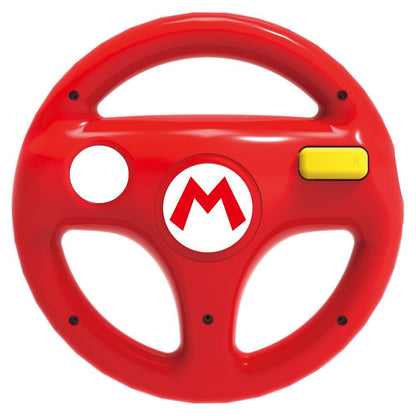 Hori Lenkrad / Wheel