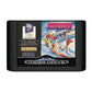 Winter Olympics - Lillehammer '94
