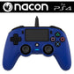 Nacon Wired Controller