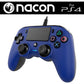 Nacon Wired Controller