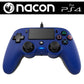 Nacon Wired Controller