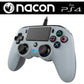 Nacon Wired Controller