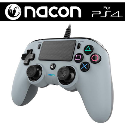 Nacon Wired Controller