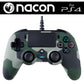 Nacon Wired Controller