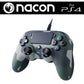 Nacon Wired Controller