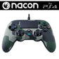 Nacon Wired Controller