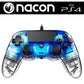 Nacon Wired Controller