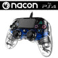 Nacon Wired Controller