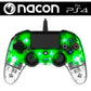 Nacon Wired Controller