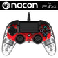 Nacon Wired Controller