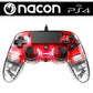 Nacon Wired Controller