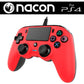 Nacon Wired Controller
