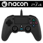 Nacon Wired Controller