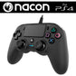 Nacon Wired Controller