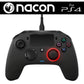 Nacon Wired Revolution Pro Controller
