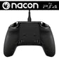 Nacon Wired Revolution Pro Controller