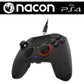 Nacon Wired Revolution Pro Controller