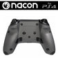 Nacon Wired Revolution Pro Controller