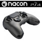 Nacon Wired Revolution Pro Controller
