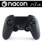 Nacon Wireless Controller