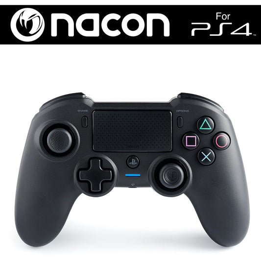 Nacon Wireless Controller